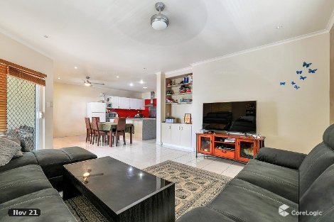 6/3 Houston St, Larrakeyah, NT 0820