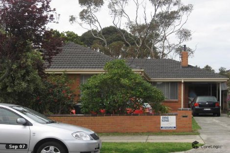 18 Golf Rd, Oakleigh South, VIC 3167