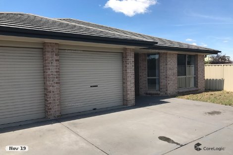 84a Forbes Cres, Heddon Greta, NSW 2321