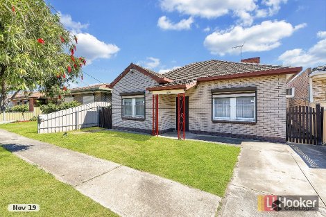 18 Wattle Ave, Royal Park, SA 5014