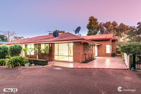 202 Marri Park Dr, Casuarina, WA 6167