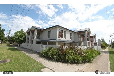 5/229 Rankin St, Bathurst, NSW 2795