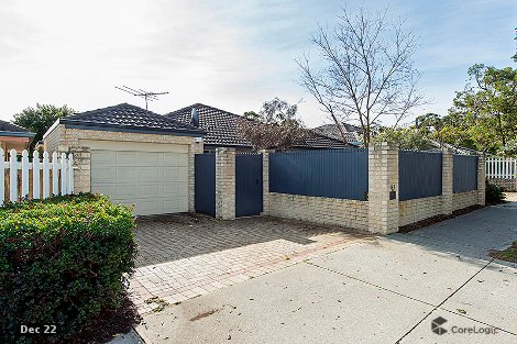 57 Mint St, East Victoria Park, WA 6101