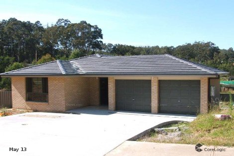 89a Litchfield Cres, Long Beach, NSW 2536