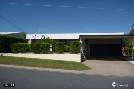 27 Havering St, Aspley, QLD 4034