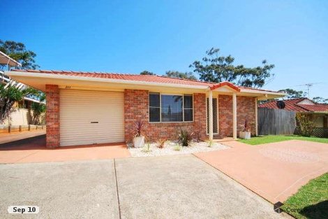 1/211 Granite St, Port Macquarie, NSW 2444