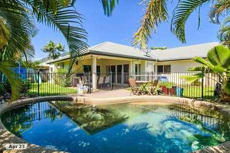 42 Wills St, Brinsmead, QLD 4870