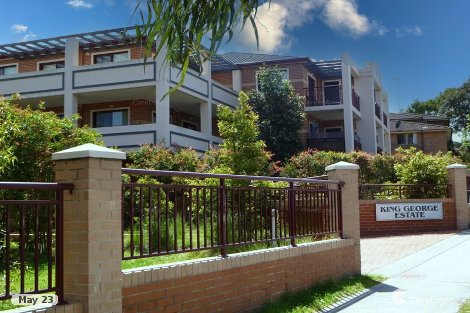 30/1089-1101 Canterbury Rd, Wiley Park, NSW 2195