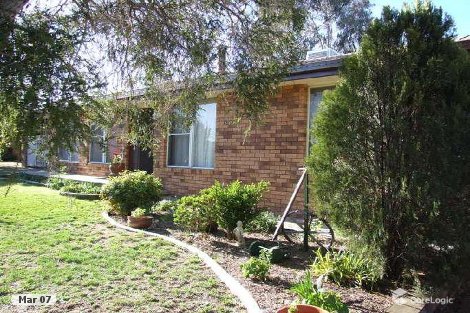 19 Susan St, Kootingal, NSW 2352