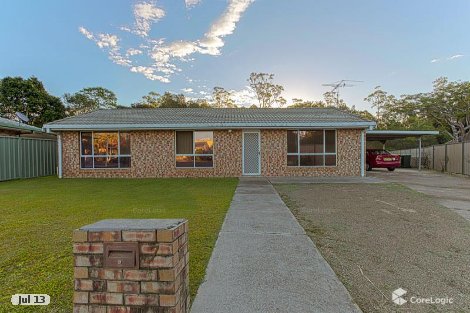 7 Wombat Pl, Boambee East, NSW 2452