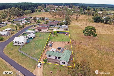 69 Lang St, Dartmoor, VIC 3304