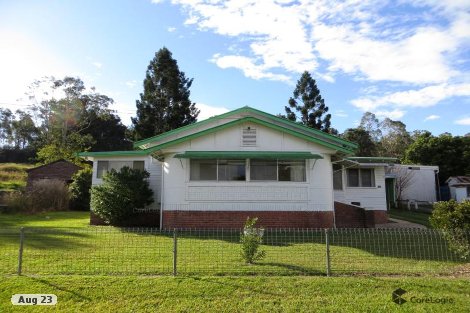 26 Sandilands St, Mallanganee, NSW 2469