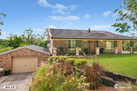 31 Bangalore St, Ourimbah, NSW 2258