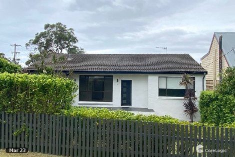 1 Blue Bell Dr, Wamberal, NSW 2260