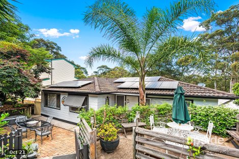 24 Eskdale Cl, New Lambton Heights, NSW 2305