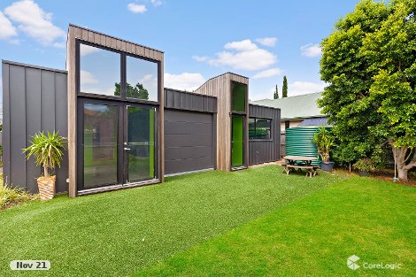 202 Haughton Rd, Oakleigh South, VIC 3167