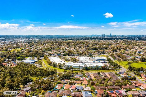 27 Brickfield Pl, Blacktown, NSW 2148