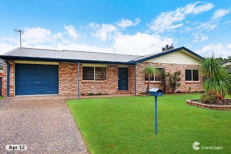 10 Vaughan Cl, Killarney Vale, NSW 2261