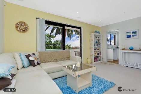 7/21 Stuart St, Collaroy, NSW 2097