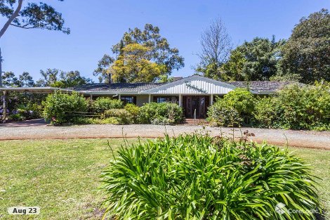 251 Gull Rd, Serpentine, WA 6125