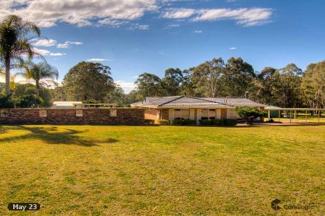 17 Glenidol Rd, Oakville, NSW 2765