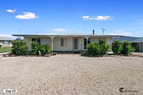 3 Quarry Ct, Point Turton, SA 5575