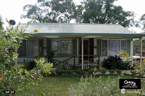 476 Hawkesbury Rd, Winmalee, NSW 2777