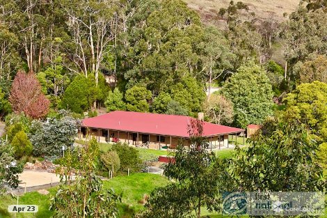 49 Fraser Spur Rd, Neerim South, VIC 3831