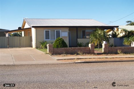 31 Douglas St, South Carnarvon, WA 6701