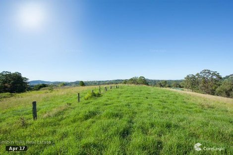 Lot 2/246 Billen Rd, Georgica, NSW 2480