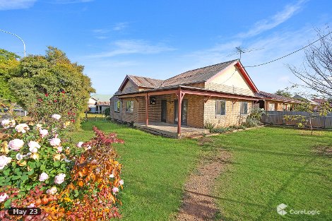 154 Gardner St, Temora, NSW 2666