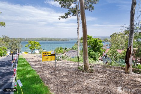 4 Killara Cl, Coal Point, NSW 2283