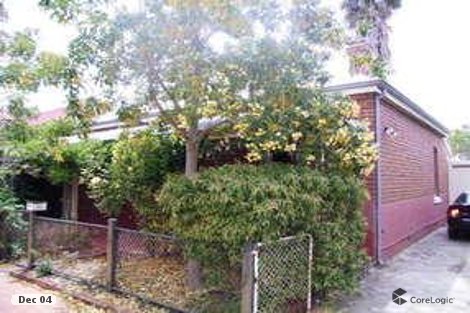 8 Olive St, Guildford, WA 6055