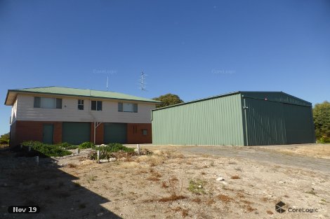 45 Corny Point Rd, Corny Point, SA 5575