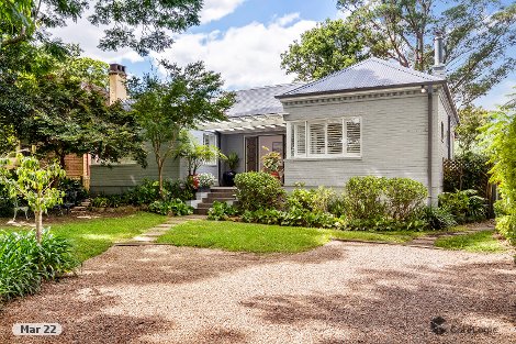 56 Kissing Point Rd, Turramurra, NSW 2074