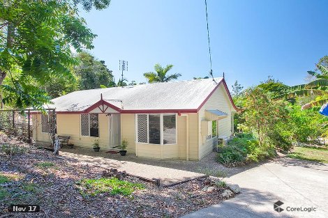 16 Low St, Eumundi, QLD 4562