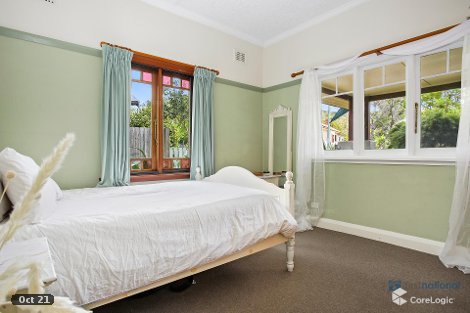 242 Argyle St, Picton, NSW 2571