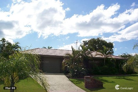 10 Minnow Ct, Currimundi, QLD 4551