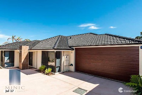 39a Lord St, Bentley, WA 6102