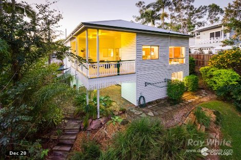 59 Love St, Holland Park, QLD 4121