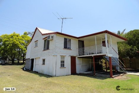 27 Cyprus St, Tivoli, QLD 4305