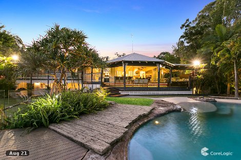 19-21 Panorama Dr, Doonan, QLD 4562