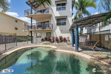 3/205 Mcleod St, Cairns North, QLD 4870