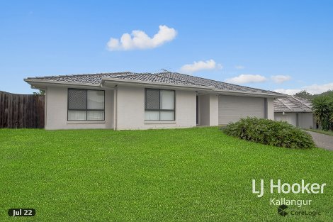 9 Diane Pde, Kallangur, QLD 4503