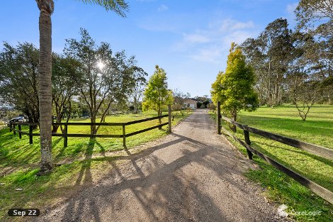 339 Sackville Rd, Ebenezer, NSW 2756