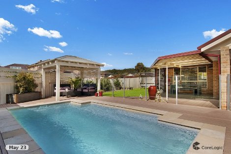 1 Seafarers Pl, Bensville, NSW 2251