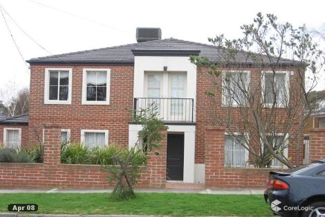 35 Miller St, Highett, VIC 3190