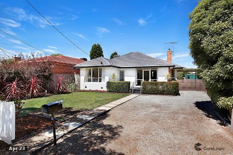 30 Victor Cres, Forest Hill, VIC 3131
