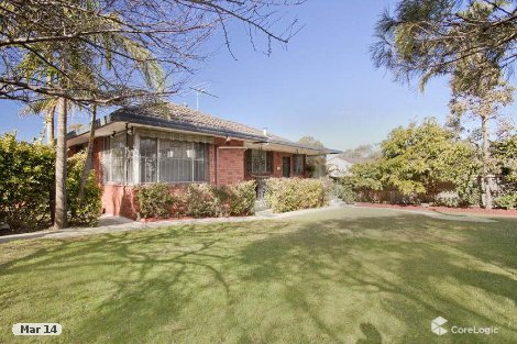 28 Mimosa St, Davidson, NSW 2085