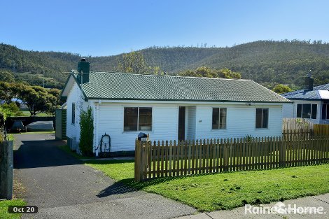 188 Bligh St, Warrane, TAS 7018